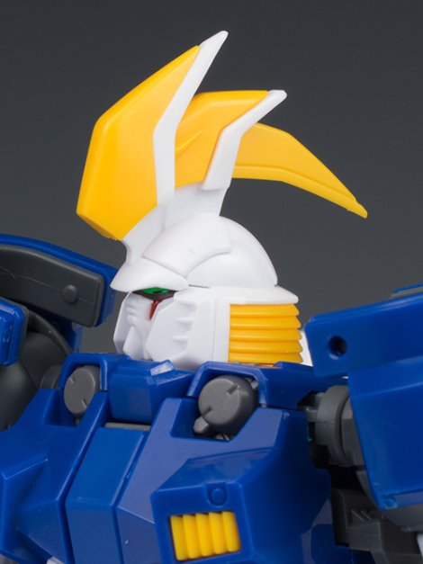 RG 톨기스 II 해외 리뷰 3_8.jpg