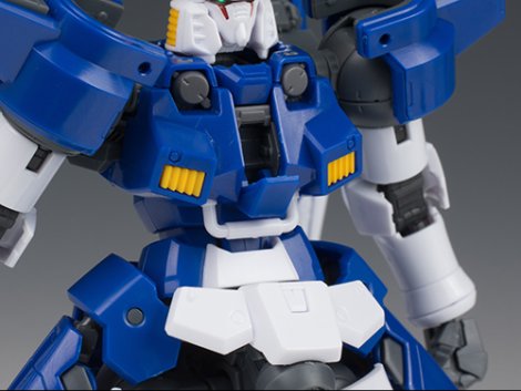 RG 톨기스 II 해외 리뷰 3_15.jpg