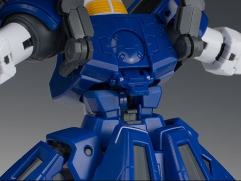 RG 톨기스 II 해외 리뷰 3_17.jpg