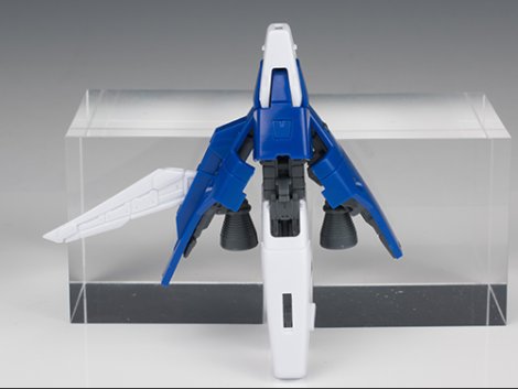 RG 톨기스 II 해외 리뷰 3_20.jpg