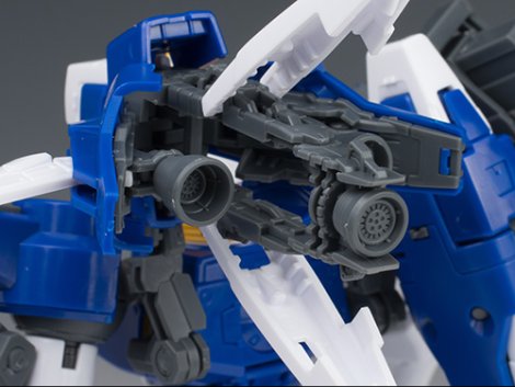 RG 톨기스 II 해외 리뷰 3_22.jpg