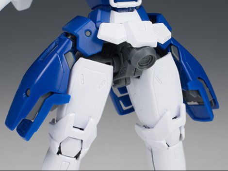 RG 톨기스 II 해외 리뷰 3_27.jpg