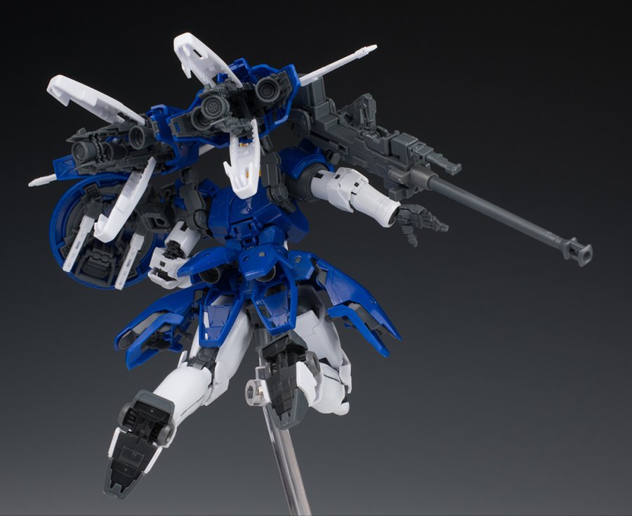 RG 톨기스 II 해외 리뷰 3_34.jpg