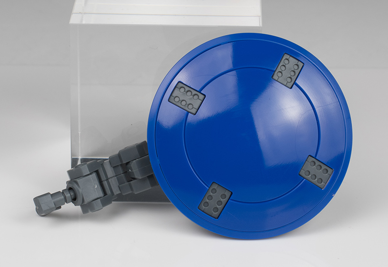 RG 톨기스 II 해외 리뷰 3_40.jpg