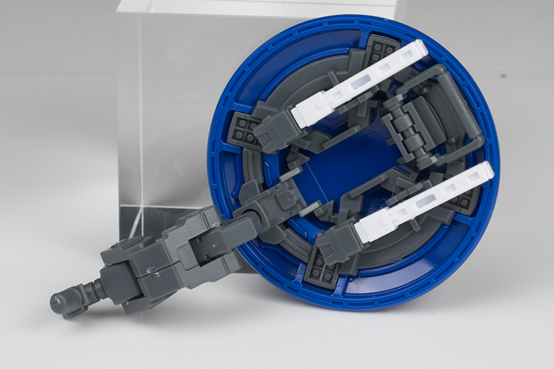 RG 톨기스 II 해외 리뷰 3_41.jpg