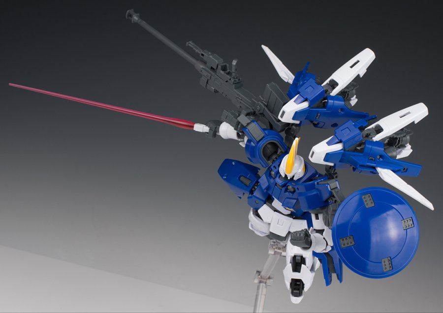 RG 톨기스 II 해외 리뷰 3_45.jpg