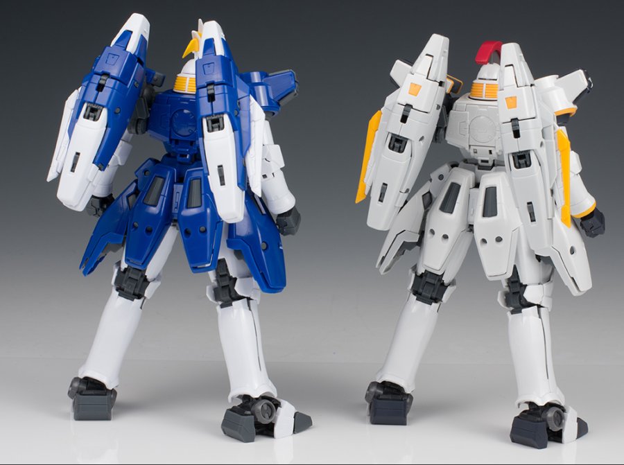 RG 톨기스 II 해외 리뷰 3_53.jpg