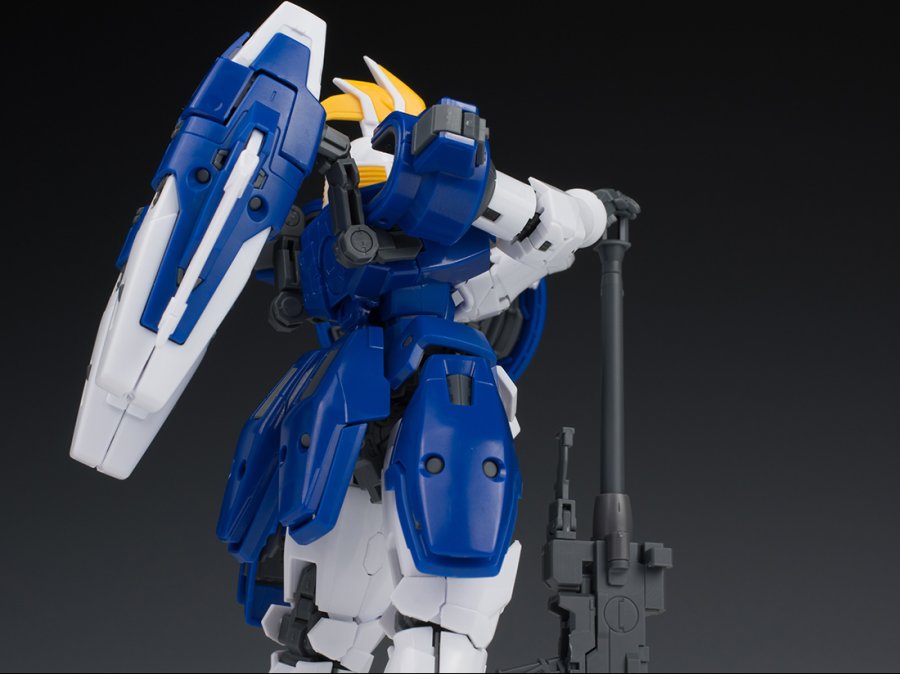 RG 톨기스 II 해외 리뷰 3_55.jpg