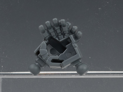 RG 톨기스 II 해외 리뷰 3_49.jpg