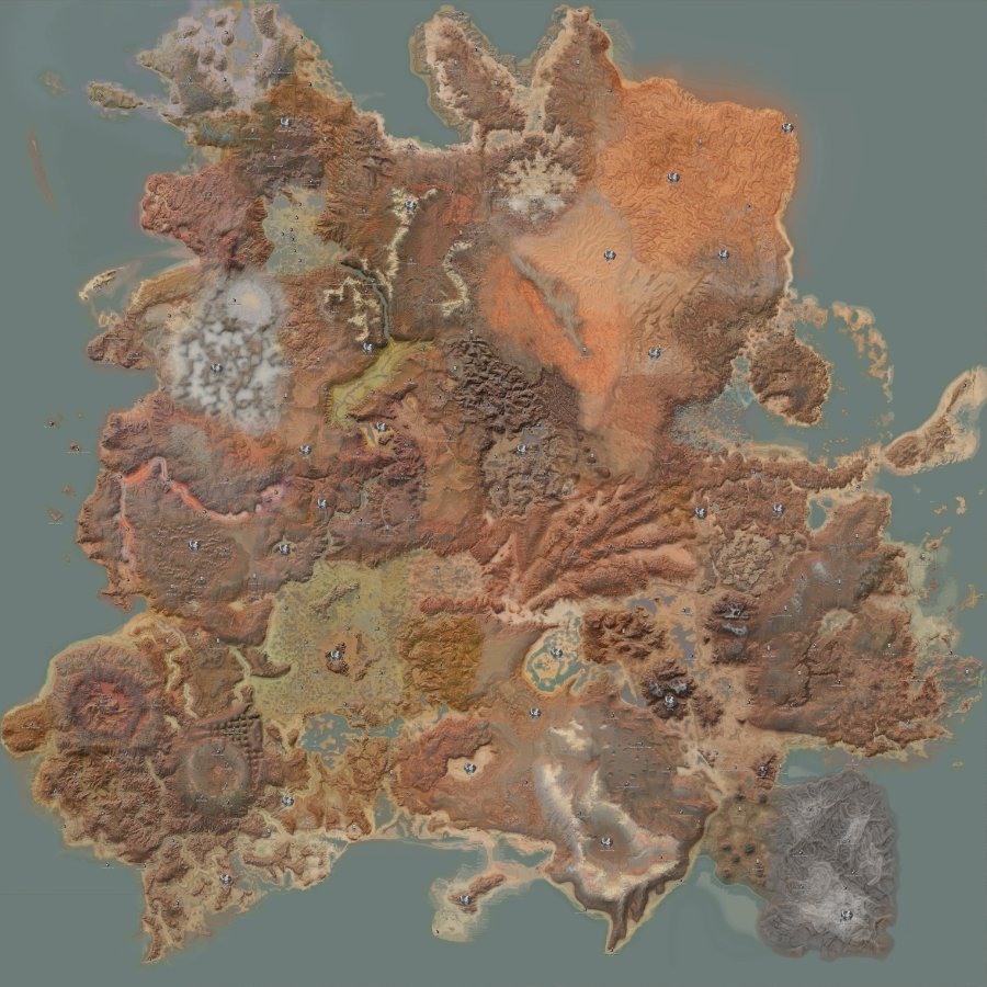 Kenshi_Location_Map.jpg