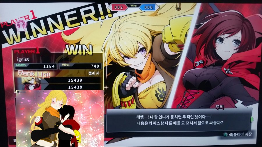 아아... 이것은..._1.jpg