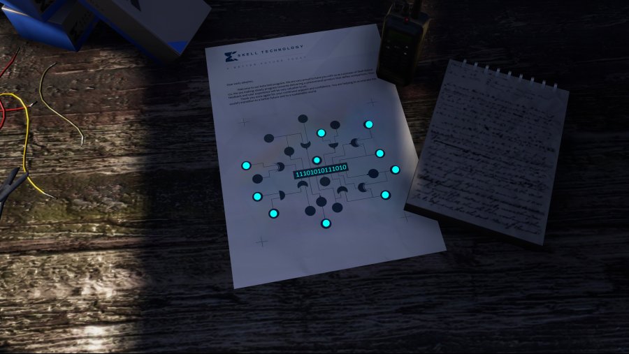 1534007181-code.png