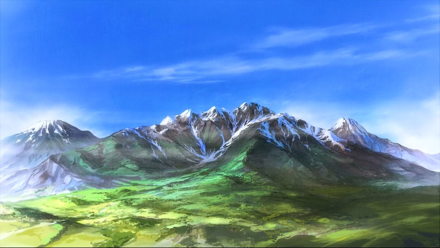 [야마노스스메 1기] 배경 미술을 만나는 시간 (아흔네 번째)_6.jpg