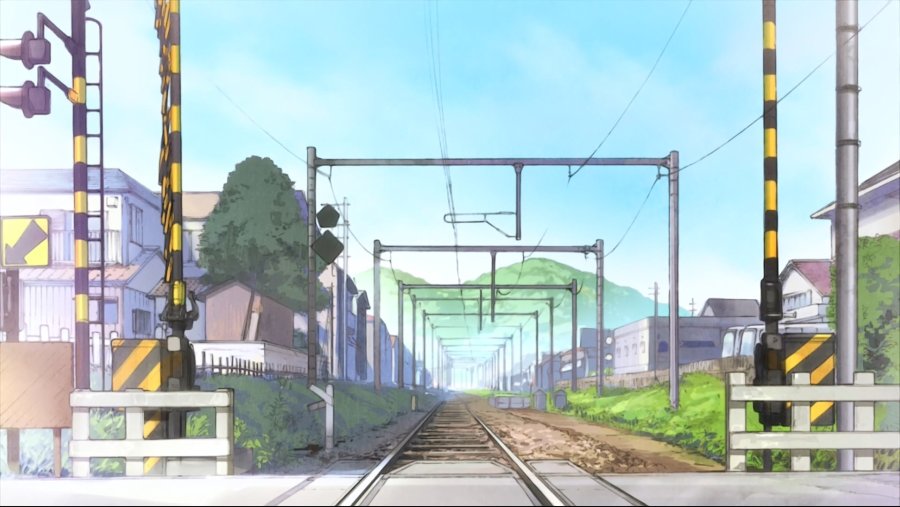 [야마노스스메 1기] 배경 미술을 만나는 시간 (아흔네 번째)_7.jpg