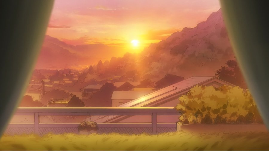 [야마노스스메 1기] 배경 미술을 만나는 시간 (아흔네 번째)_13.jpg