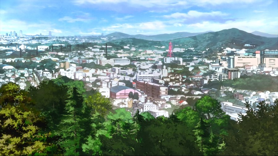 [야마노스스메 1기] 배경 미술을 만나는 시간 (아흔네 번째)_24.jpg