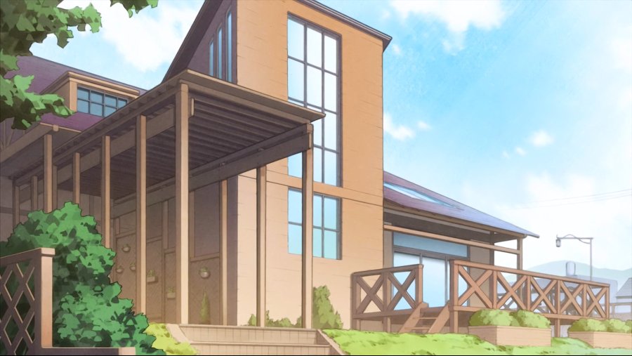 [야마노스스메 1기] 배경 미술을 만나는 시간 (아흔네 번째)_30.jpg