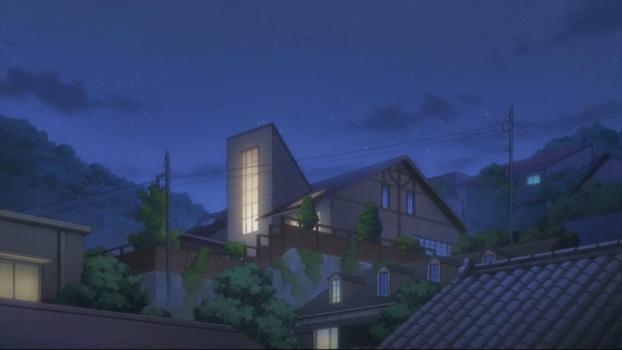 [야마노스스메 1기] 배경 미술을 만나는 시간 (아흔네 번째)_33.jpg