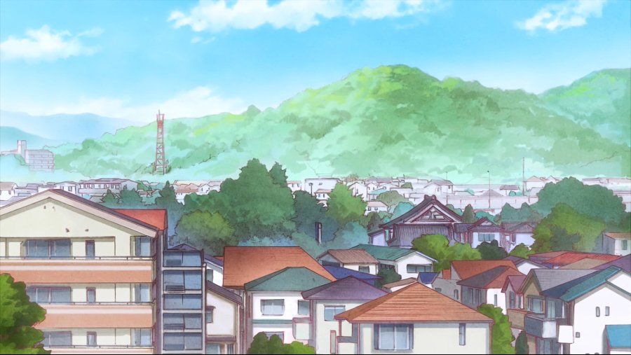 [야마노스스메 1기] 배경 미술을 만나는 시간 (아흔네 번째)_34.jpg