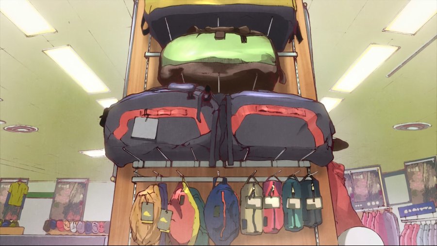 [야마노스스메 1기] 배경 미술을 만나는 시간 (아흔네 번째)_36.jpg