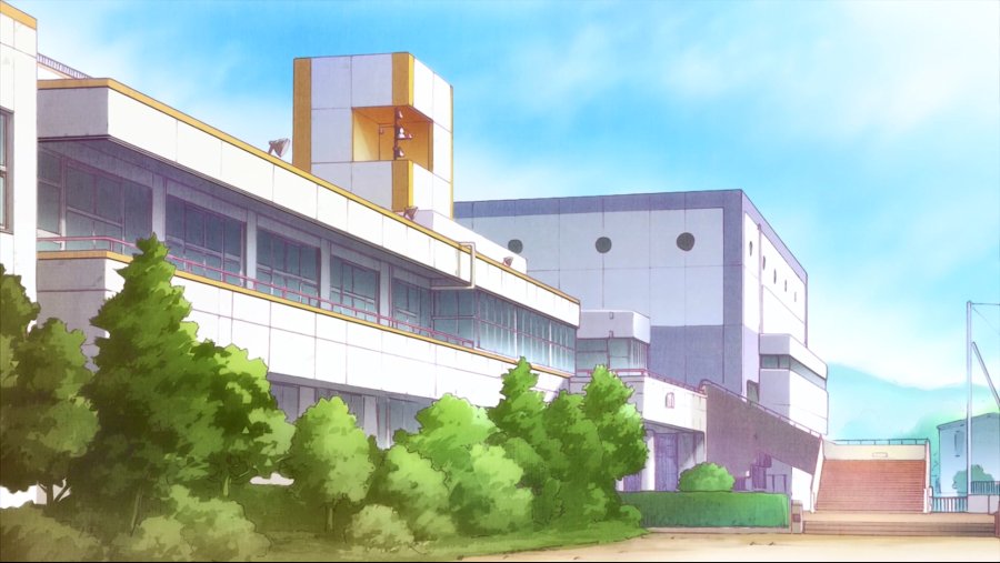 [야마노스스메 1기] 배경 미술을 만나는 시간 (아흔네 번째)_39.jpg