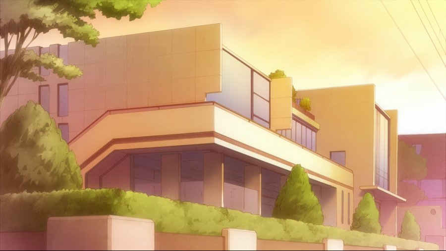 [야마노스스메 1기] 배경 미술을 만나는 시간 (아흔네 번째)_40.jpg