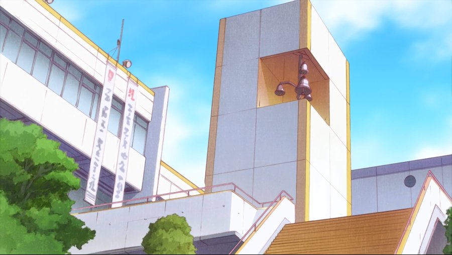 [야마노스스메 1기] 배경 미술을 만나는 시간 (아흔네 번째)_44.jpg