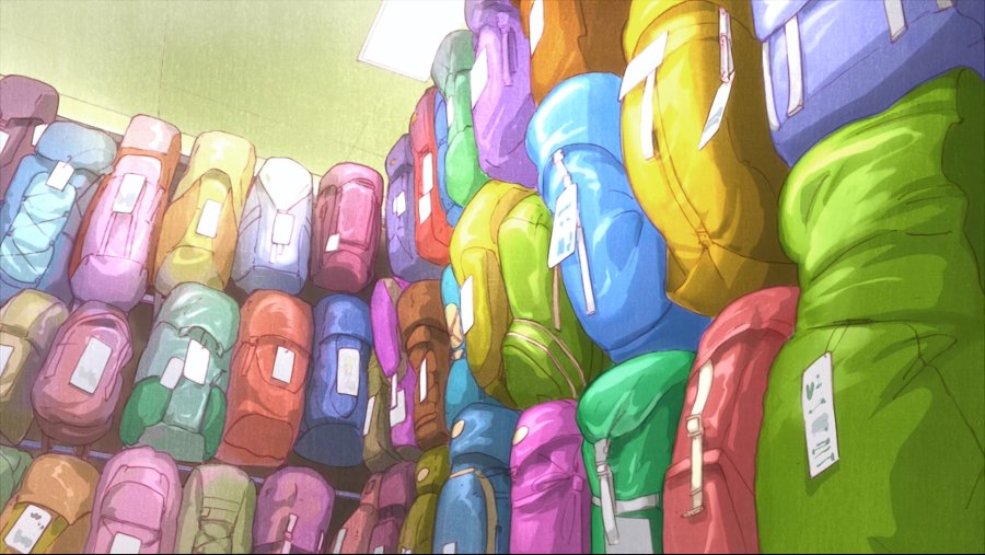 [야마노스스메 1기] 배경 미술을 만나는 시간 (아흔네 번째)_47.jpg