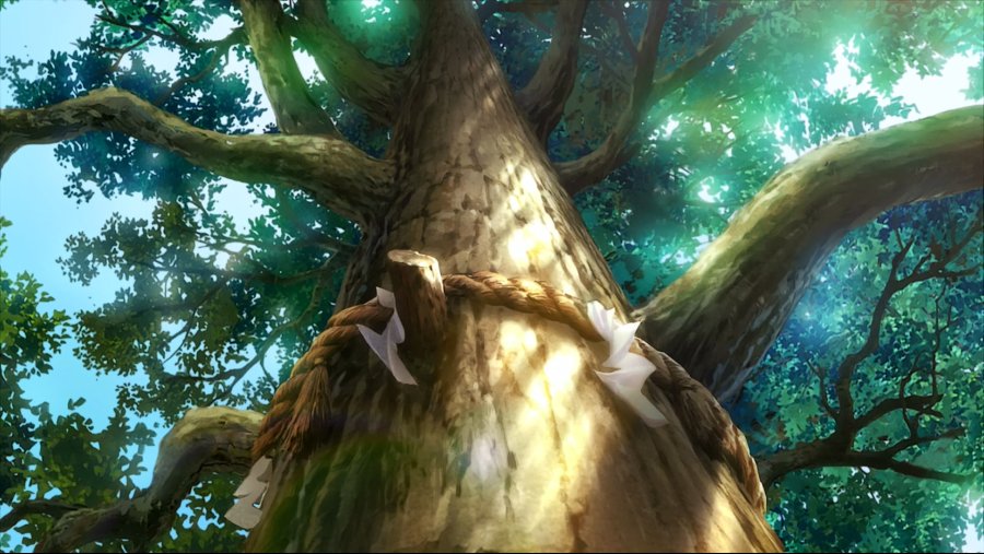 [야마노스스메 1기] 배경 미술을 만나는 시간 (아흔네 번째)_52.jpg