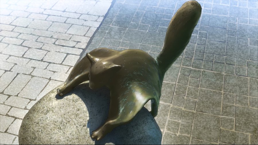 [야마노스스메 1기] 배경 미술을 만나는 시간 (아흔네 번째)_54.jpg