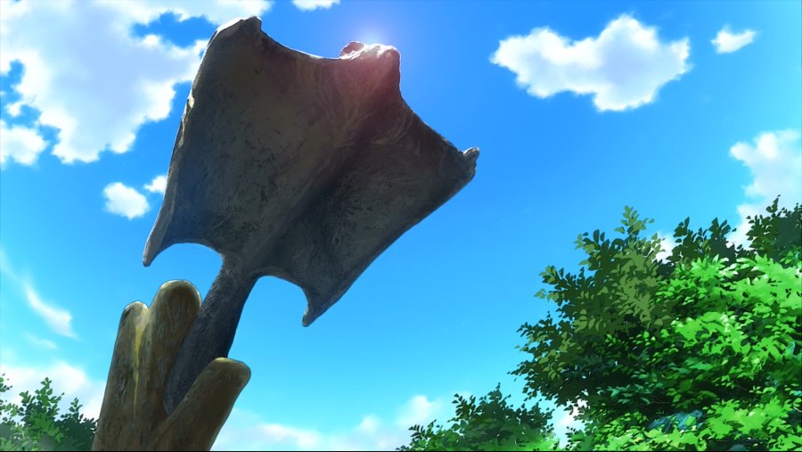 [야마노스스메 1기] 배경 미술을 만나는 시간 (아흔네 번째)_55.jpg