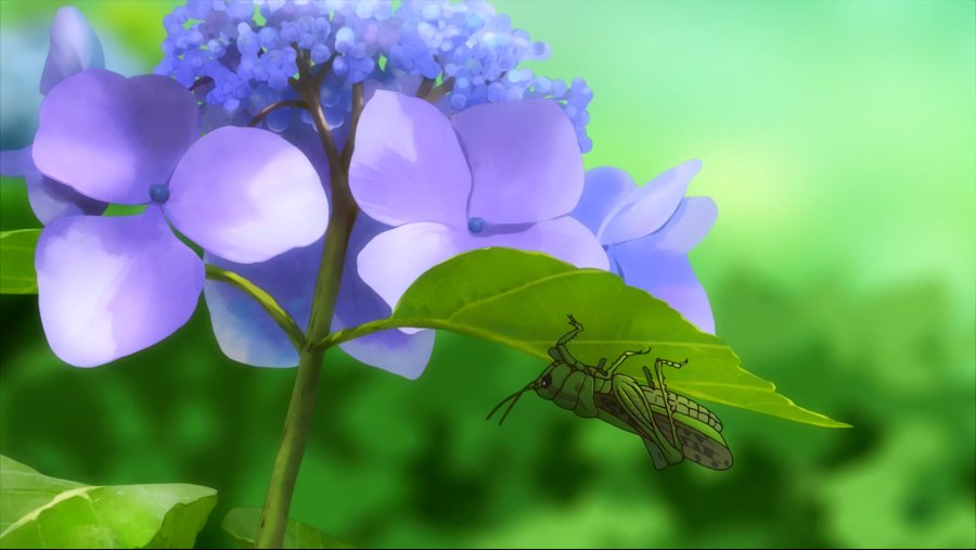 [야마노스스메 1기] 배경 미술을 만나는 시간 (아흔네 번째)_60.jpg