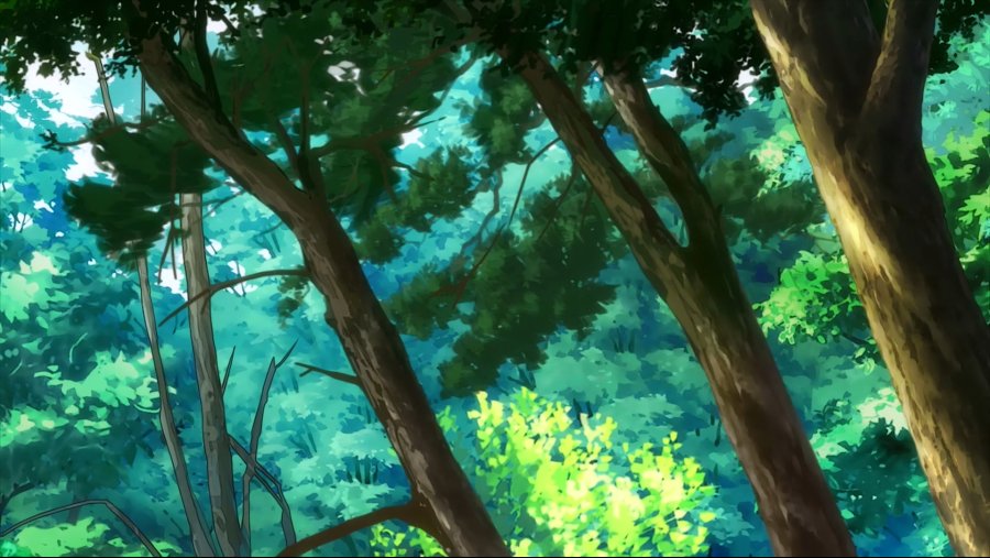 [야마노스스메 1기] 배경 미술을 만나는 시간 (아흔네 번째)_68.jpg