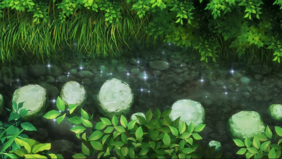 [야마노스스메 1기] 배경 미술을 만나는 시간 (아흔네 번째)_71.jpg