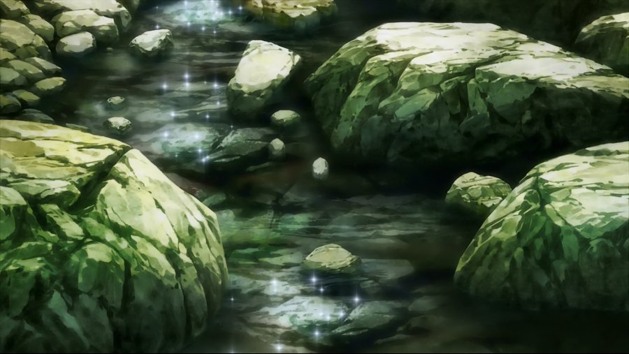 [야마노스스메 1기] 배경 미술을 만나는 시간 (아흔네 번째)_72.jpg