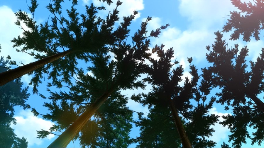 [야마노스스메 1기] 배경 미술을 만나는 시간 (아흔네 번째)_74.jpg