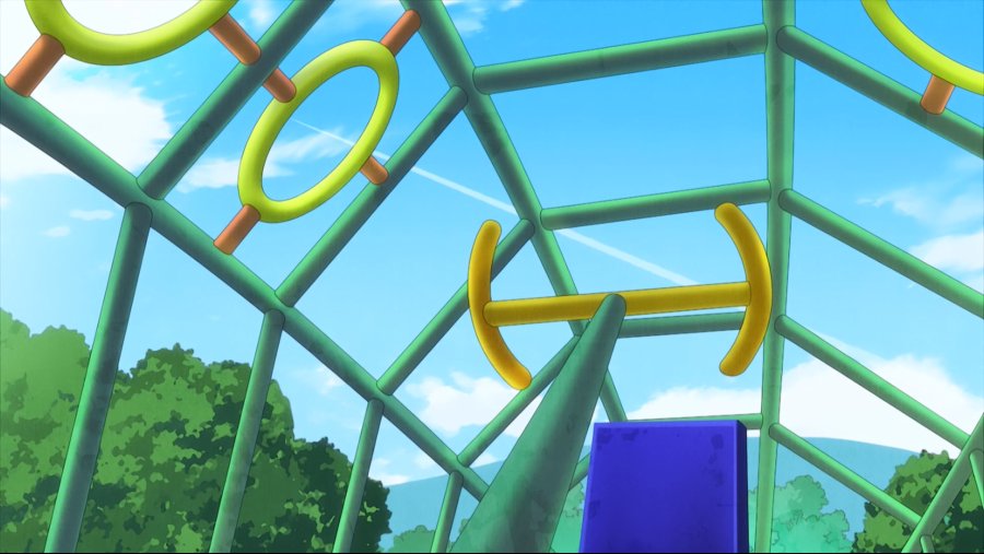 [야마노스스메 1기] 배경 미술을 만나는 시간 (아흔네 번째)_79.jpg