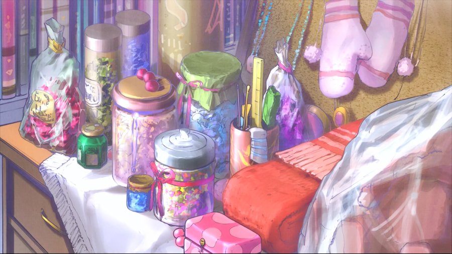 [야마노스스메 1기] 배경 미술을 만나는 시간 (아흔네 번째)_81.jpg