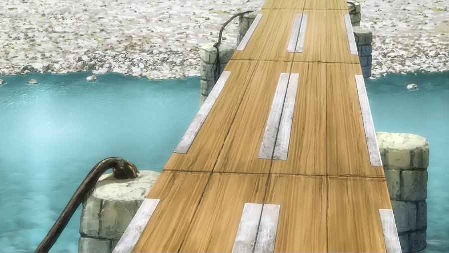 [야마노스스메 1기] 배경 미술을 만나는 시간 (아흔네 번째)_87.jpg