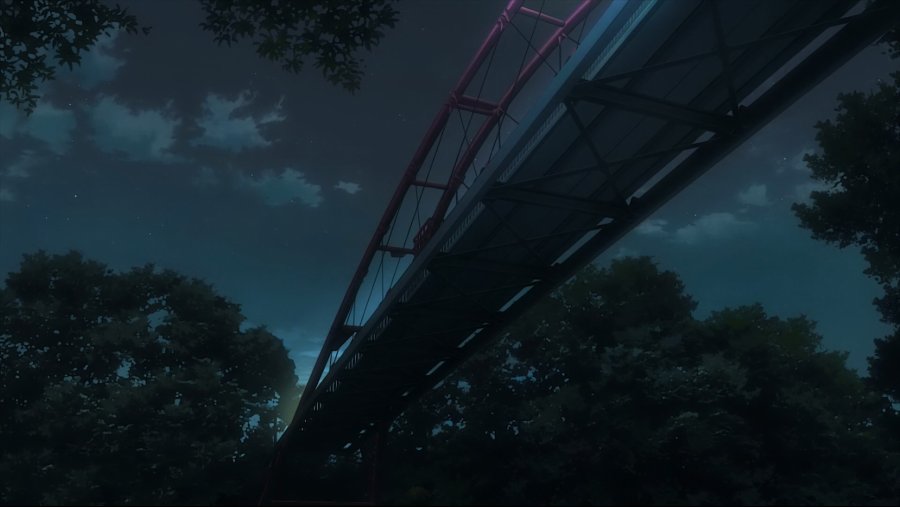 [야마노스스메 1기] 배경 미술을 만나는 시간 (아흔네 번째)_91.jpg