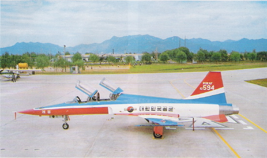 KF-5-2.jpg