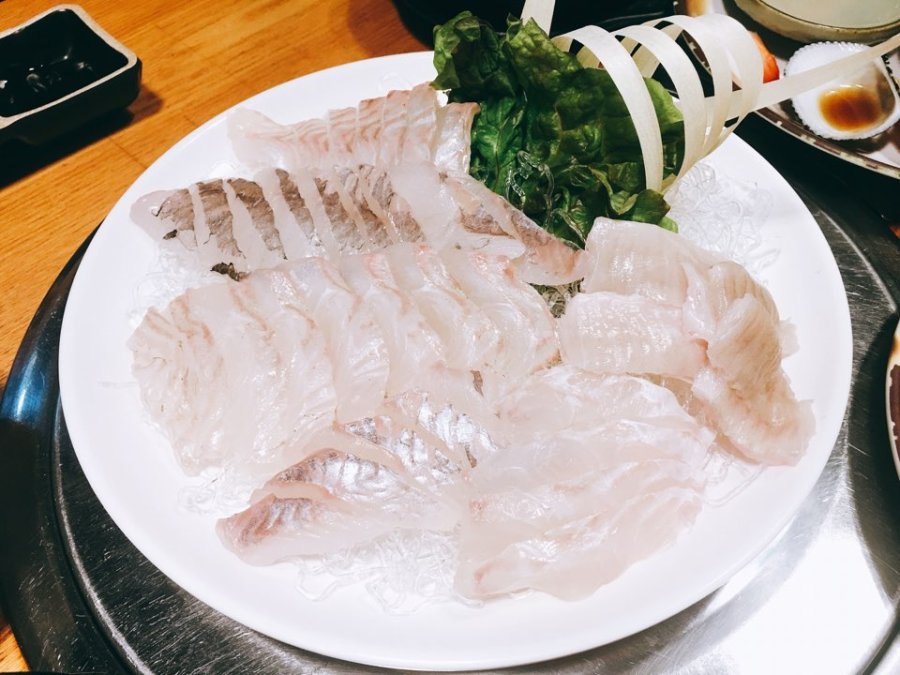 용인에서 회 먹었습니다 - 용인 동백, 시원회수산 | 음식 갤러리 용인에서 회 먹었습니다 - 용인 동백, 시원회수산 | 음식 갤러리 | 루리웹