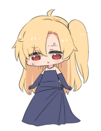 여자똥꼬랑 남자똥꼬랑 많이 다름?_1.png