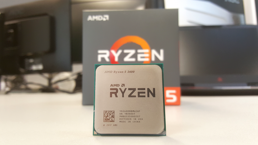 AMD-Ryzen-5-2600-review-900x507.png