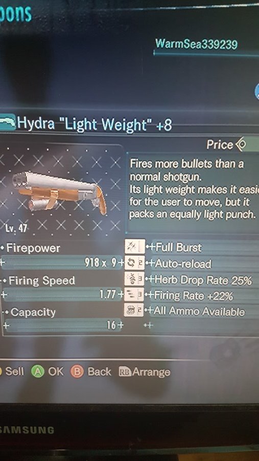 오늘진도는 트리연습 이예요_4.jpg