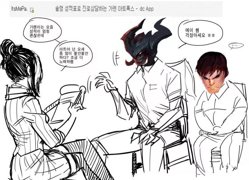 가붕이 시리즈...jpg_10.jpg