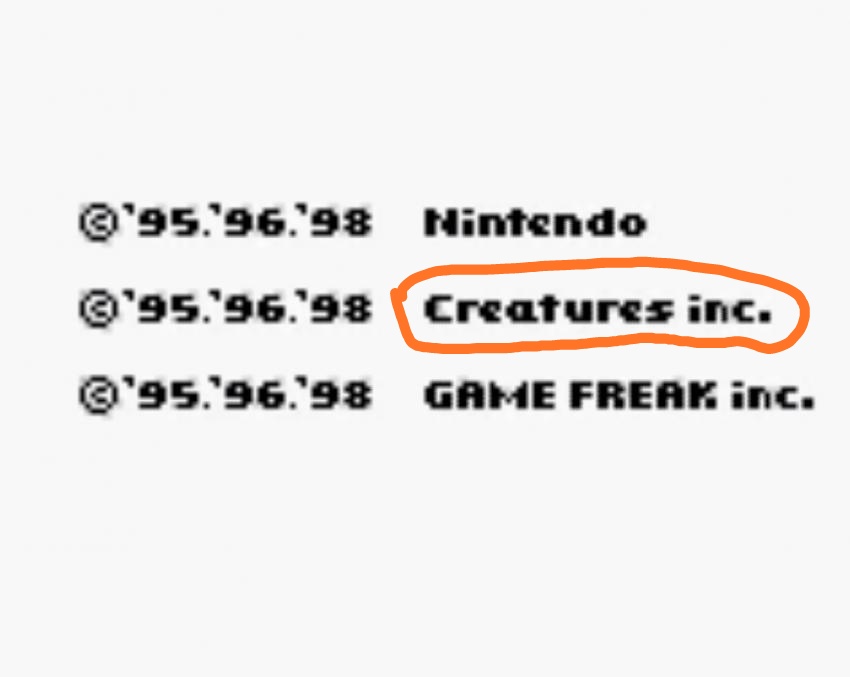 포켓몬 제작진 야스쿠니 신사 참배 트윗 작성 후 논란 커지자 글삭튀_2.jpg