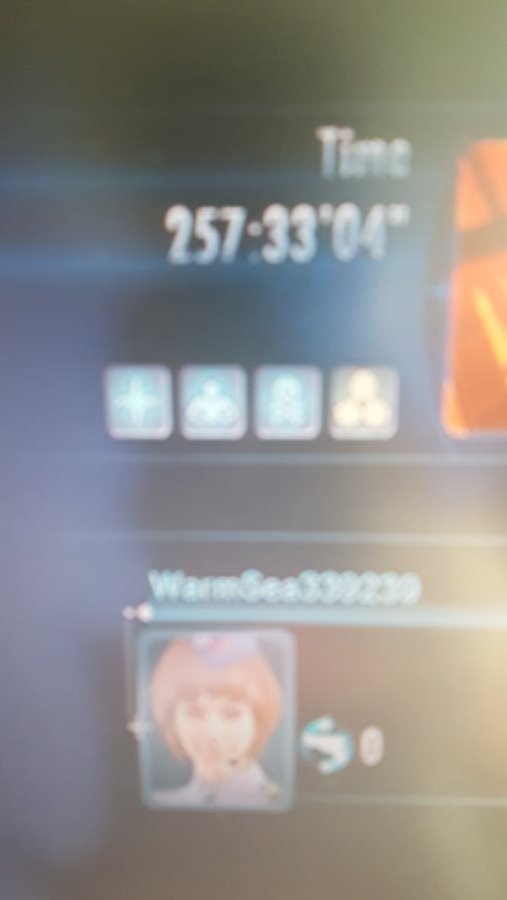 오늘도 트리진도를 조금 진행했네요_2.jpg