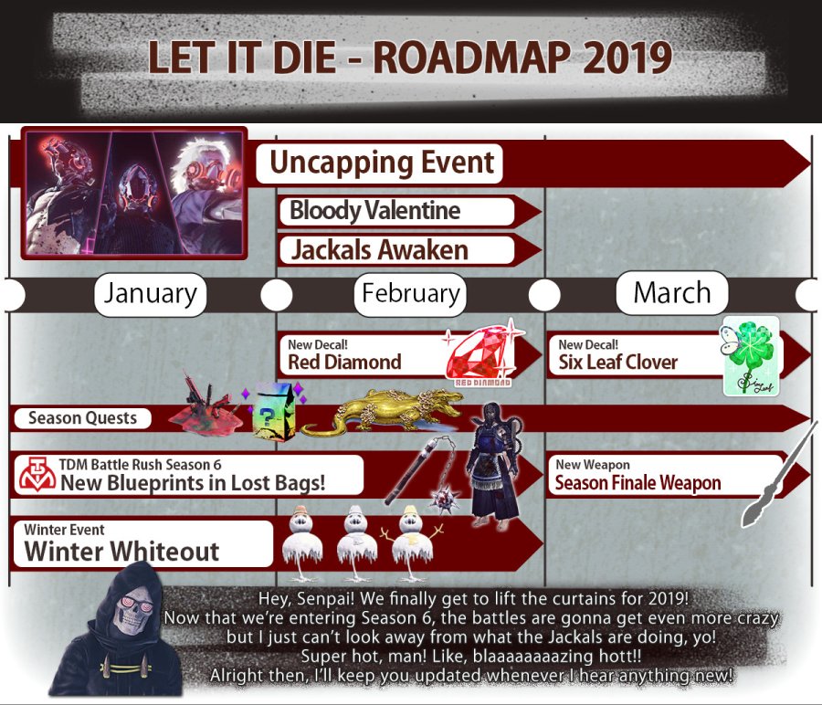 3월까지 로드맵_1.jpg