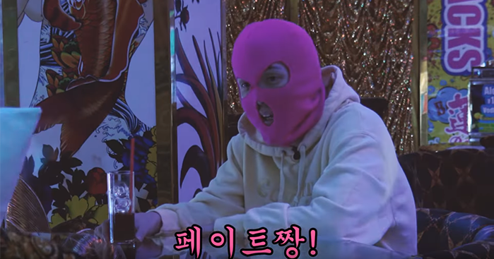 도둑맞은 씹덕_1.png